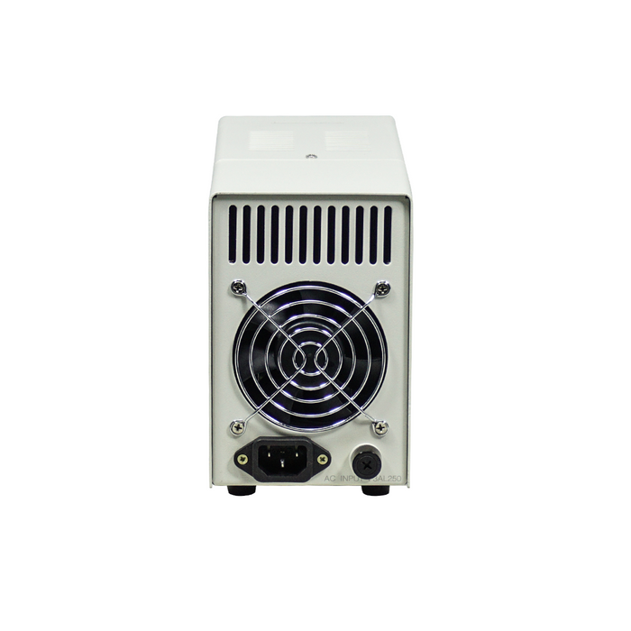 150W DC 24V Halogen Light 150W Fiber Optic Illuminator ML22311136