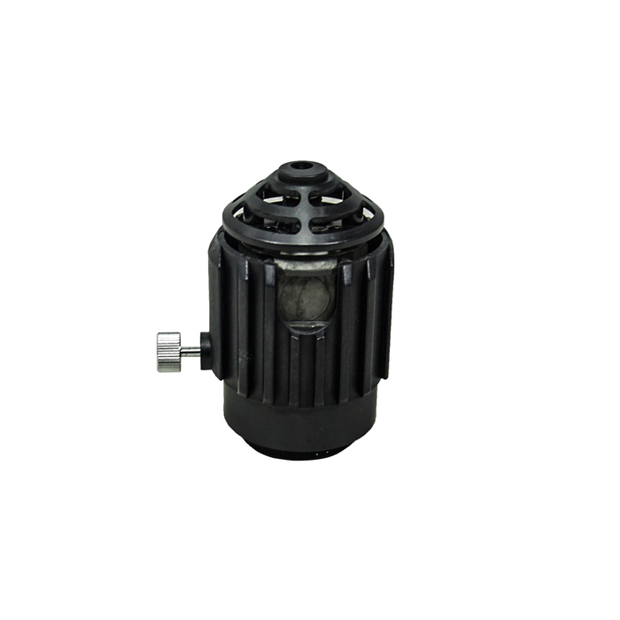 15W DC 12V Halogen Light Halogen Light Head SA02161103-0002