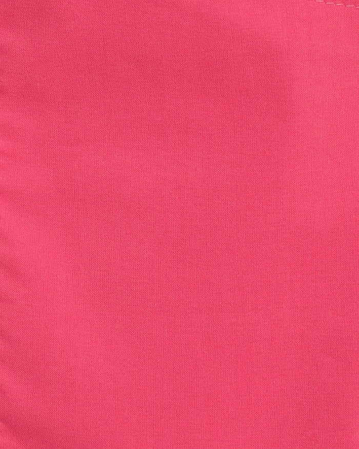 XLarge / Fuchsia