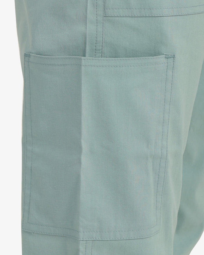 3XLarge / Mint Green