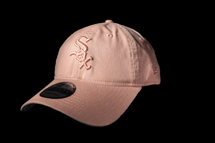 🤍 ✨1:8  Sox Adjustable 9Twenty✨🤍-7