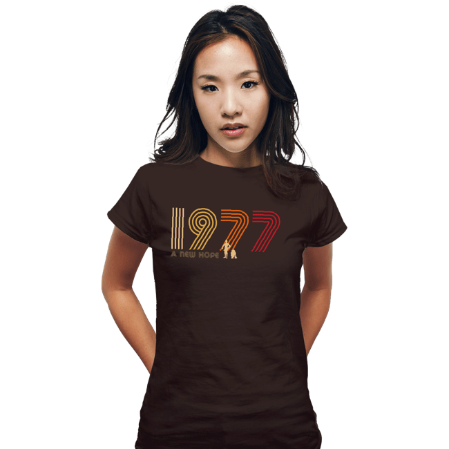 Fitted Shirts, Woman / Small / Black