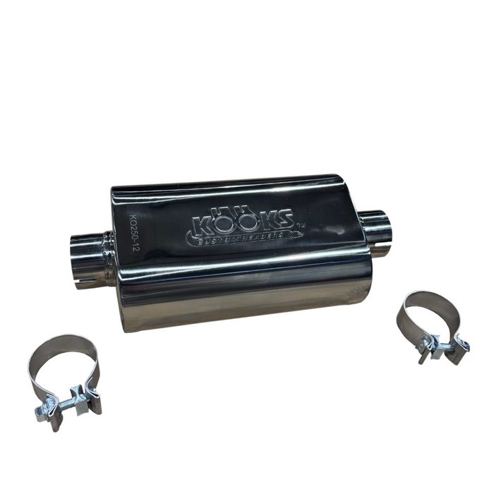 KO250-12-CI