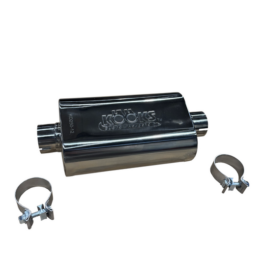 KO250-12-CI