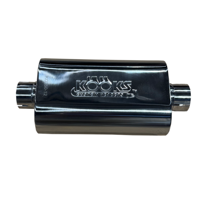 KO250-12-CI