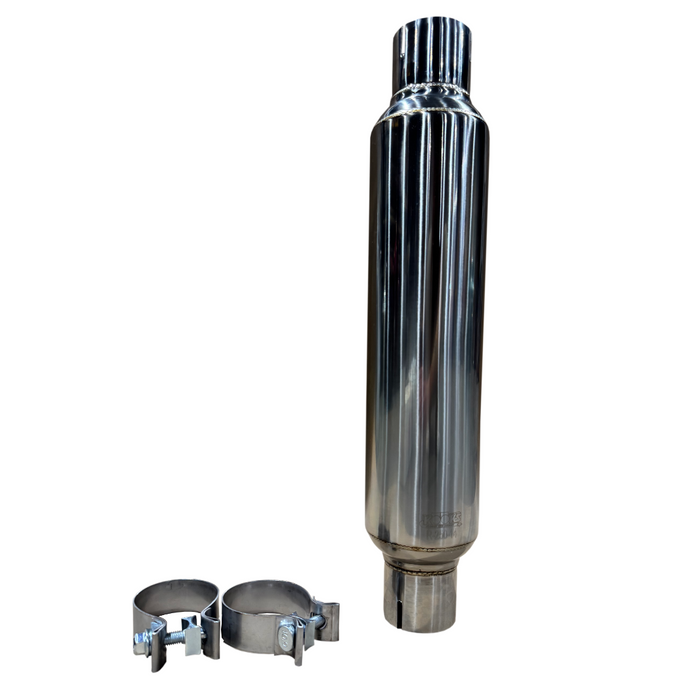 R250-14-CI