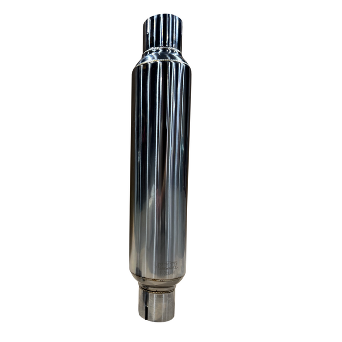 R250-14-CI