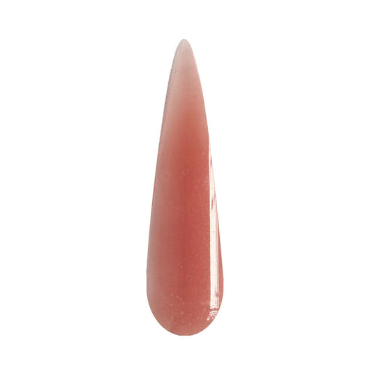 2-in-1 Acrylic Powder - Coral Reef - UGCA-053
