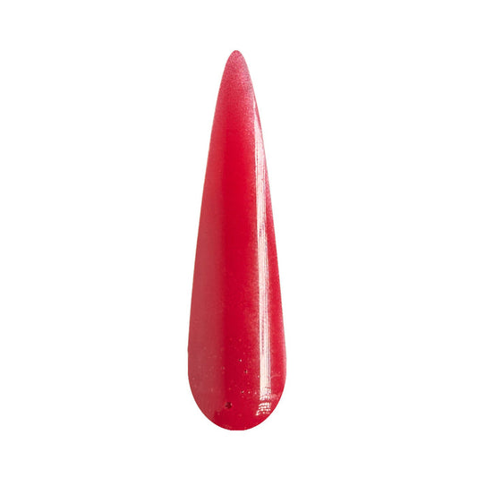 2-in-1 Acrylic Powder - Drop It Like It's Hot - UGCA-243