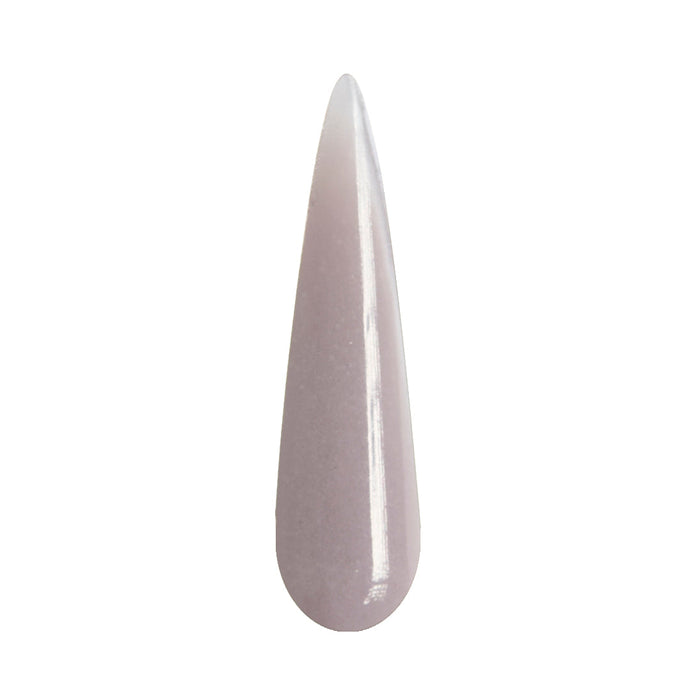 2-in-1 Acrylic Powder - Eye To Eye - UGCA-172
