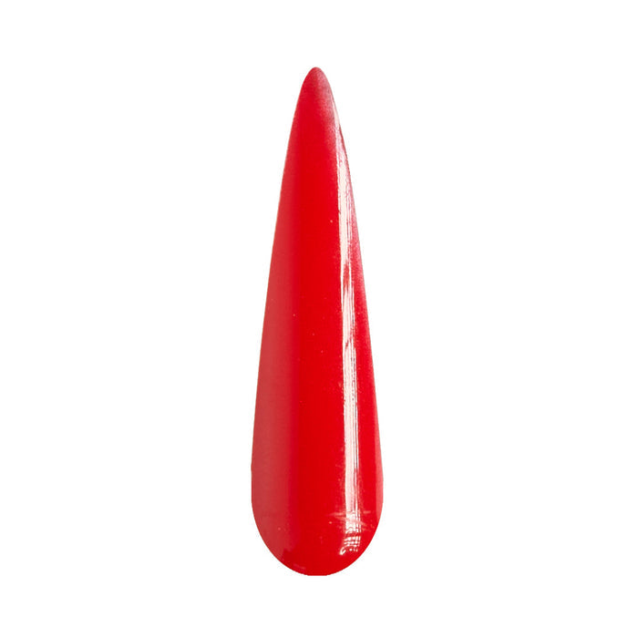 2-in-1 Acrylic Powder - Gimme Gimme - UGCA-270