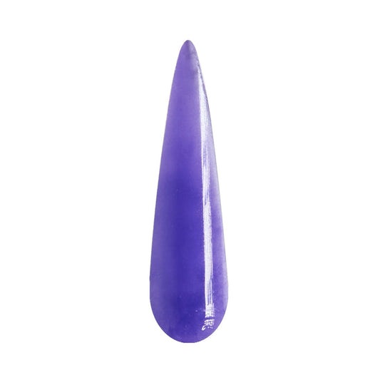2-in-1 Acrylic Powder - Grape Crush - UGCA-372