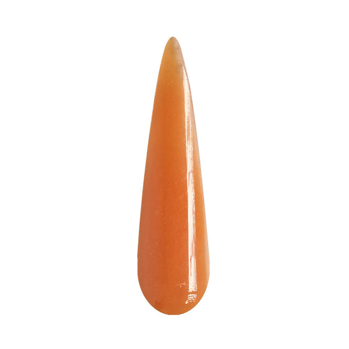 2-in-1 Acrylic Powder - Marigold - UGCA-055