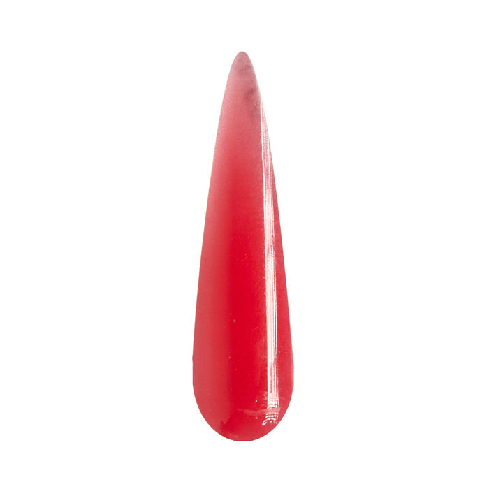 2-in-1 Acrylic Powder - People Pleaser - UGCA-056