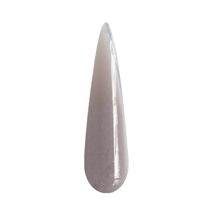 2-in-1 Acrylic Powder - Perfect Pebble - UGCA-141