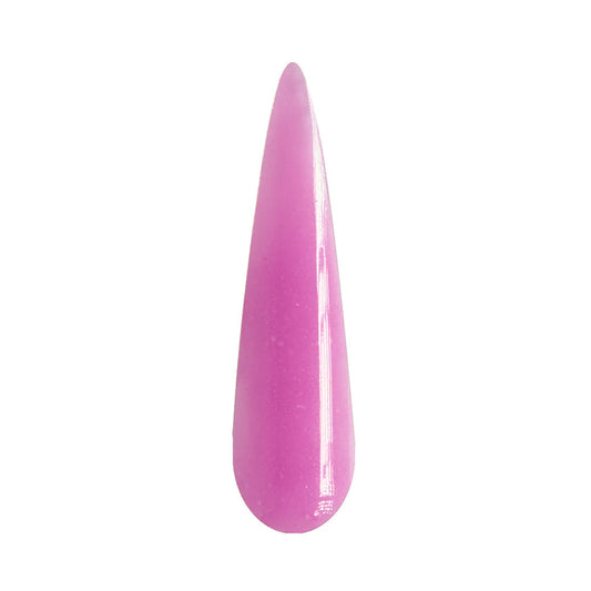 2-in-1 Acrylic Powder - Polly - UGCA-212