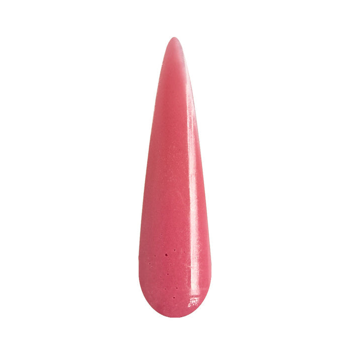2-in-1 Acrylic Powder - Sorbet - UGCA-214