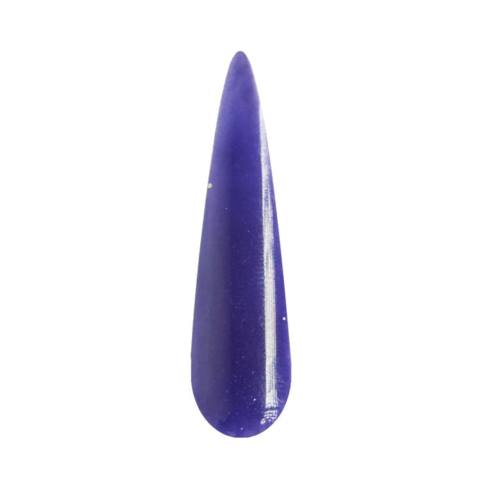 2-in-1 Acrylic Powder - Sorcery - UGCA-373