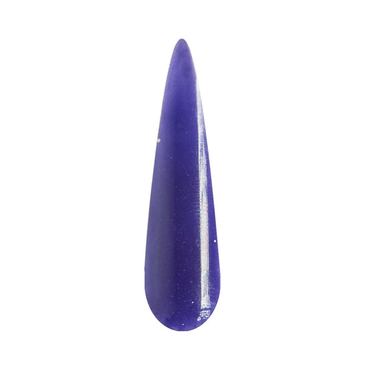 2-in-1 Acrylic Powder - Sorcery - UGCA-373