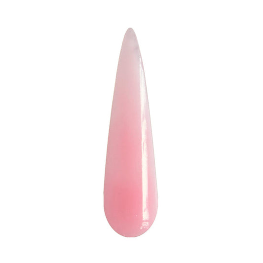 2-in-1 Acrylic Powder - Tutu - UGCA-012