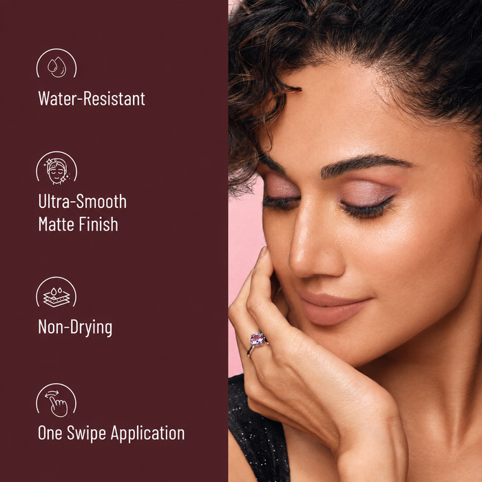 2-Minute Glam DUO