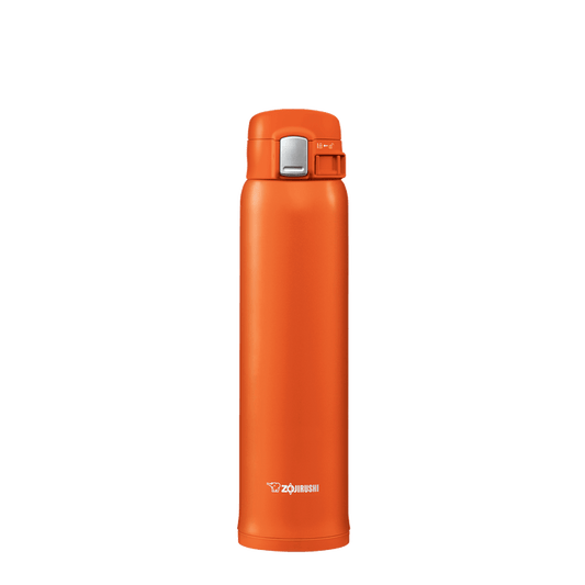 20 oz. Stainless Mug SM-SHE60