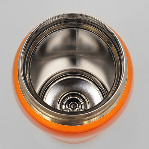20 oz. Stainless Mug SM-SHE60