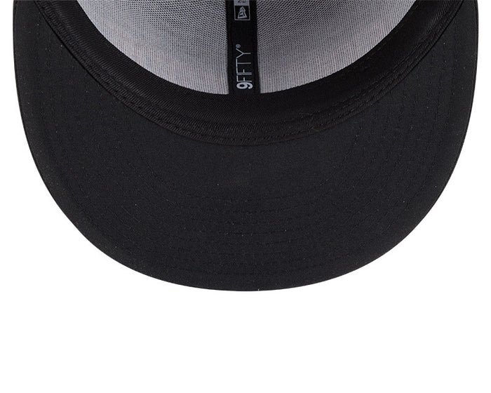 2025 City Connect Fan Pack Southside Snapback-5