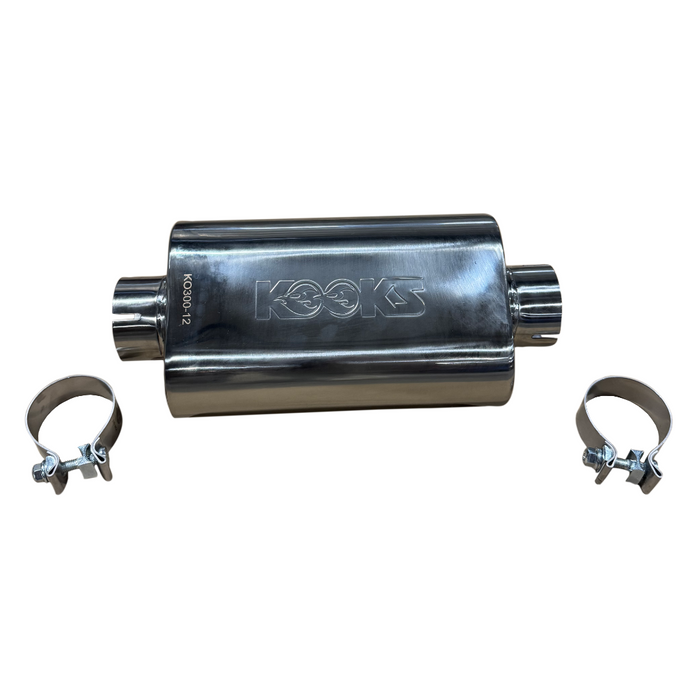 KO300-12-CI