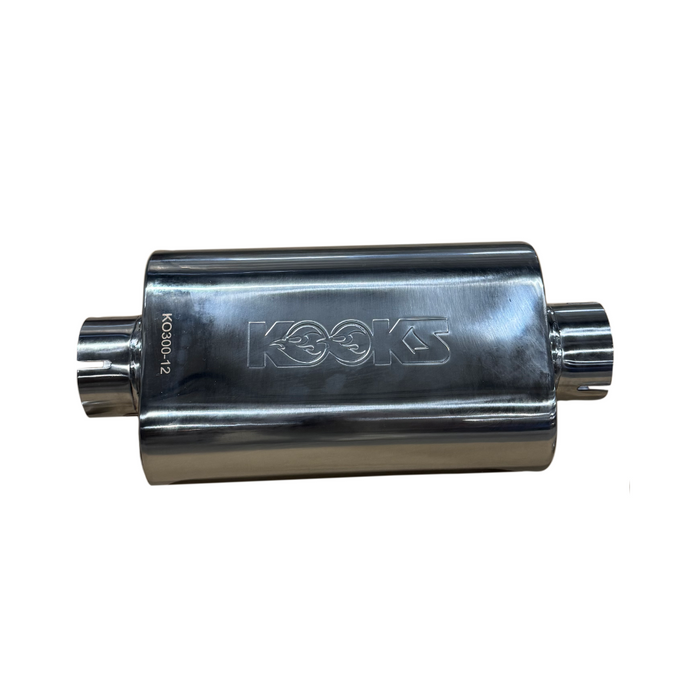 KO300-12-CI