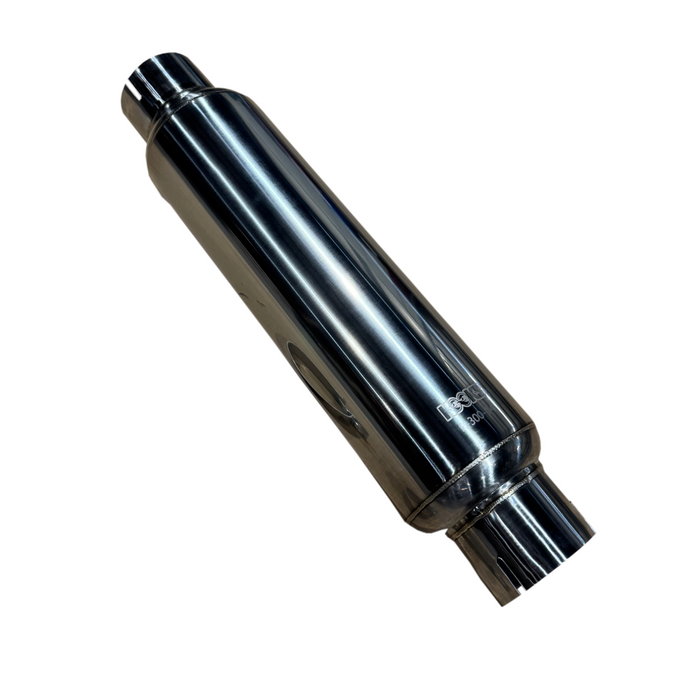 R300-14-CI