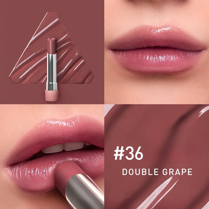 #36 DOUBLE GRAPE