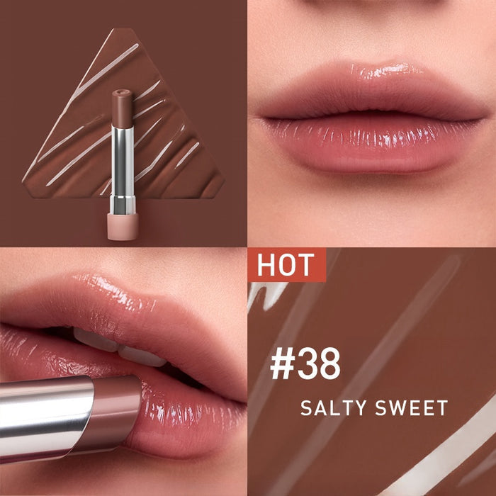 #38 SALTY SWEET