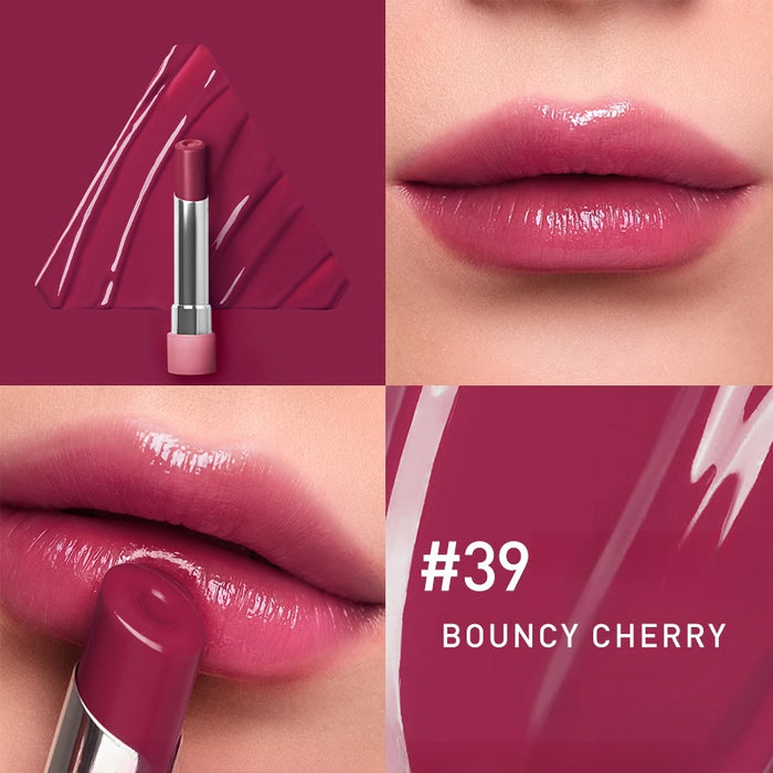 #39 BOUNCY CHERRY