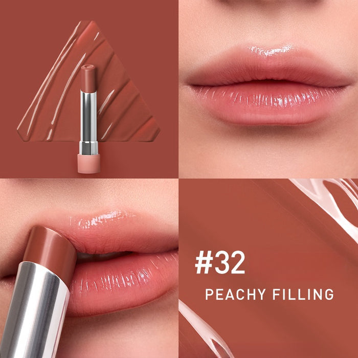 #32 PEACHY FILLING