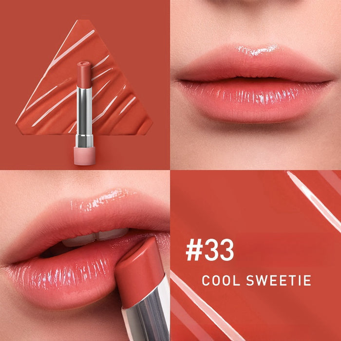 #33 COOL SWEETIE