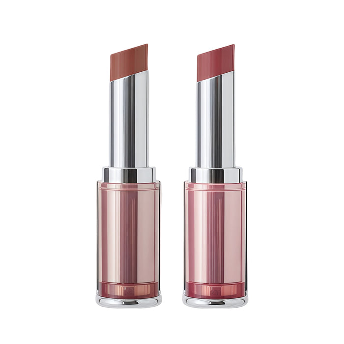 3CE Long-wear Velvet Blur Matte Lipstick T4563