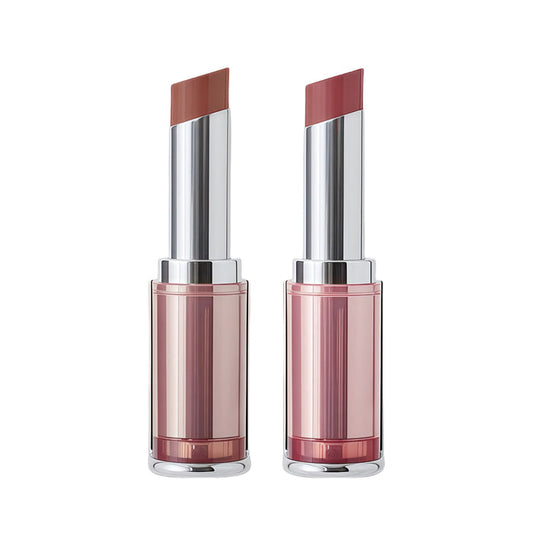 3CE Long-wear Velvet Blur Matte Lipstick T4563