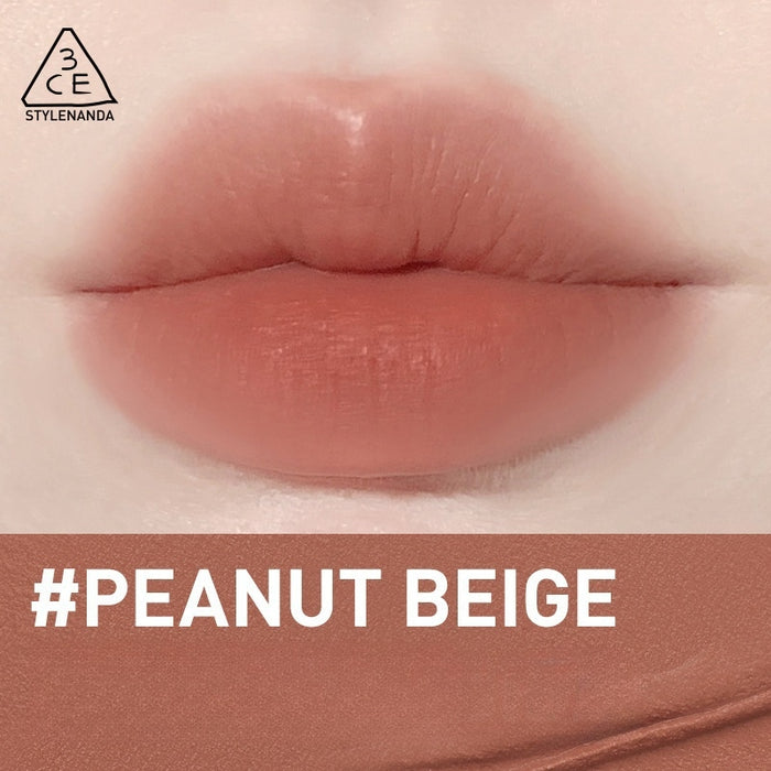 #PEANUT BEIGE