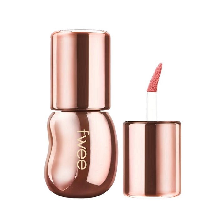 3D VOLUMING GLOSS 70% 07 PEACH - Gloss De Buze 3D Pentru Volum - skinseen.ro