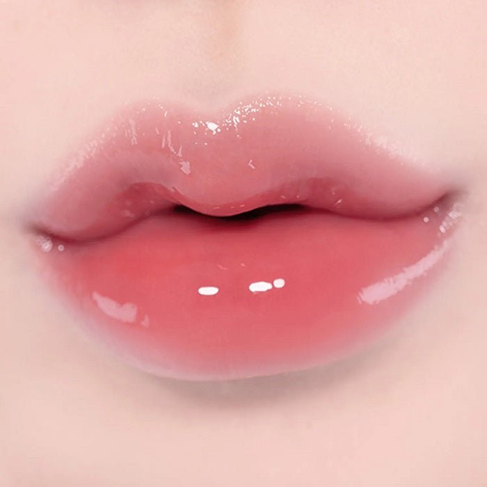 3D VOLUMING GLOSS 70% 07 PEACH - Gloss De Buze 3D Pentru Volum - skinseen.ro
