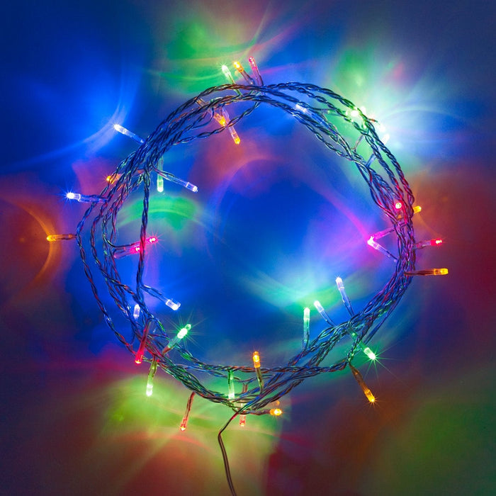 SLF-50-MC_Multi-Coloured-LED-Fairy-Lights-Low-Voltage_P1.jpg