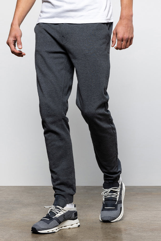 CHARCOAL / XS