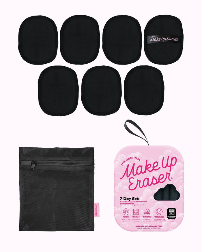 Chic Black
