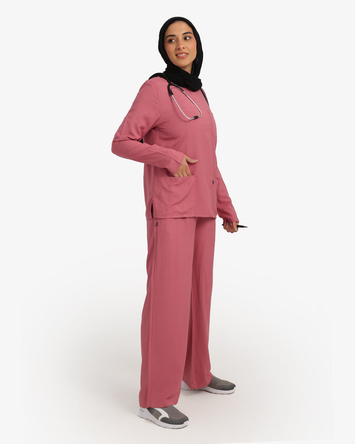 سكراب سيلا