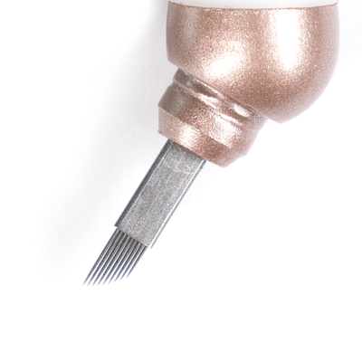 9 Classic Microblade  from Tina Davies (10 pk)
