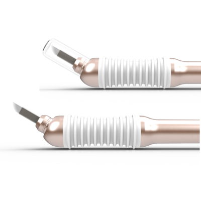 9 Classic Microblade  from Tina Davies (10 pk)