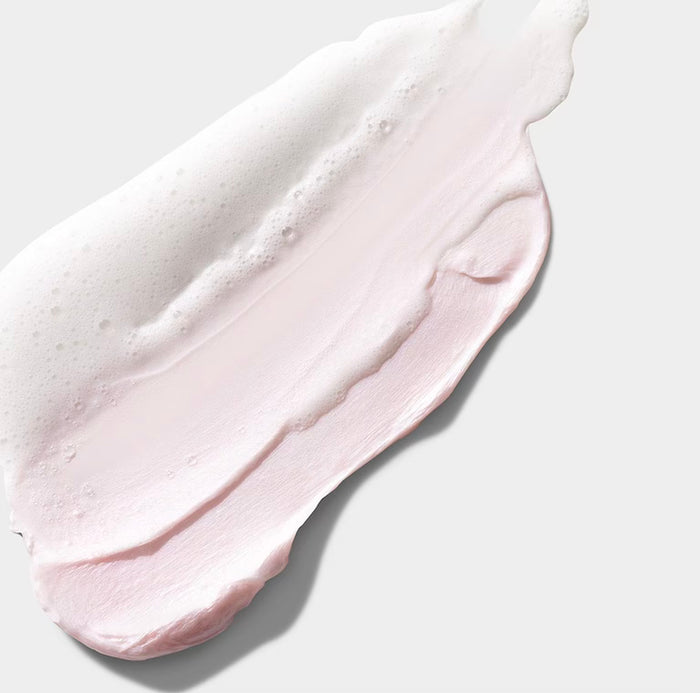 CLINIQUE Take it off and turn in clean and hydrate before you call it a night بكج العناية الليلية من كلينيك