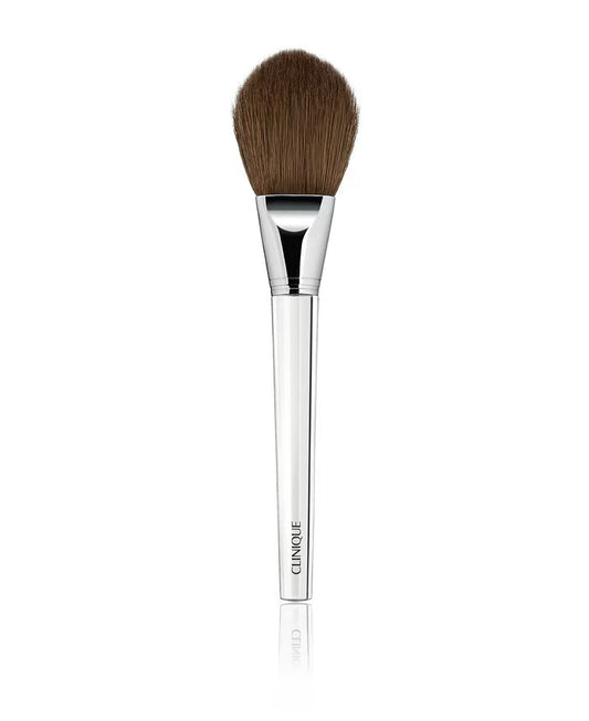 CLINIQUE Powder Foundation Brush