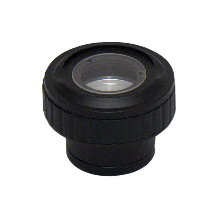 Accu-Scope 3000-LED Field Iris Diaphragm Koehler